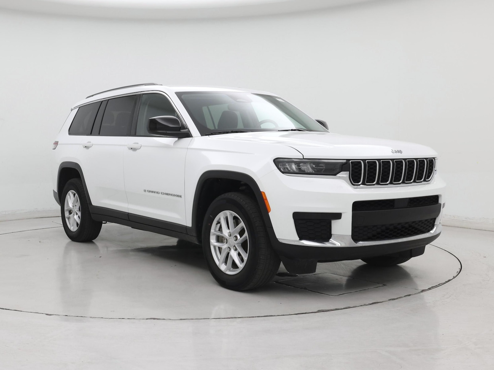 jeep grand cherokee l 2023 1C4RJKAG2P8711951 image jeep grand cherokee l 2023 1C4RJKAG2P8711951 image